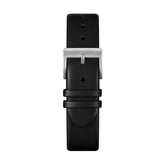Unisex Watch MAM 624 (Ø 39 mm)